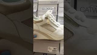 Deichman New Arrivals youtubeshorts virelshorts deichmann newarrival [upl. by Declan]