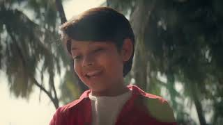 Eveready Battery TVC》shreyansh kaurav [upl. by Carina]