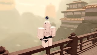 50 Roblox ZO Kill Sound CodesIDs  Part19 [upl. by Elmina]