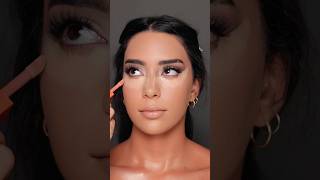 Huda beauty products on repeat HudaBeauty [upl. by Baniaz]