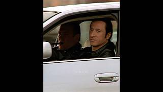 Tony And Furio 🥶  The Sopranos Edit  Shorts [upl. by Ymmac]