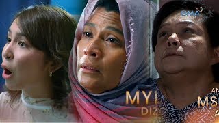 Bilangin ang Bituin sa Langit Full Episode 20  Super Stream [upl. by Av]