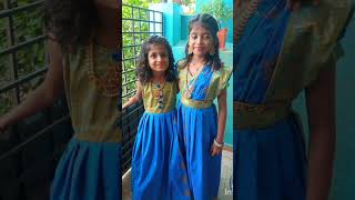 Kaiyil deepam anthi vanthom intha nalla nallilediwalispecialsubscribe diwalisong2024shortslike [upl. by Hendrika]