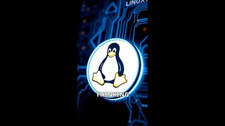 Your Path to Becoming a Linux Administrator [upl. by Sassan]