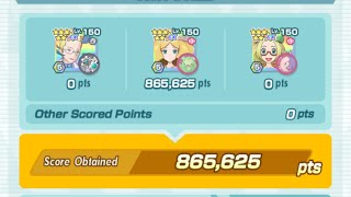 800k With F2P Pairs Against Nemona  Pokemon Masters EX  Damage Challenge [upl. by Aimehs]