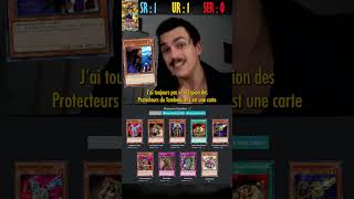 Lutin amp Kozac ouvrent PHARAONIC GUARDIAN Partie 23  TDM EP07 [upl. by Leroj]