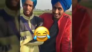 Mukh mantri all funny videos [upl. by Atekal]