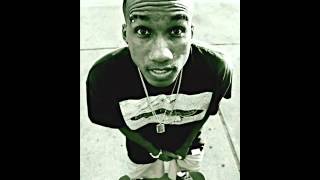 Hopsin West Coast Eclipse [upl. by Ameehs]