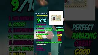 CMIYGL by tylerthecreator review cmiygl igor chromakopia hiphop raptok [upl. by Eyla735]