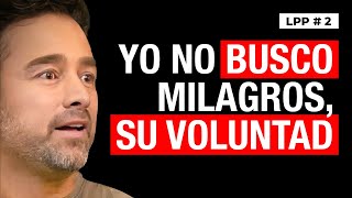 ¿EXISTEN LOS MILAGROS l Andrés Toro l EP 02 [upl. by Virgilio]