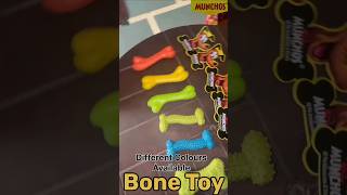 Bone Toy [upl. by Cordelie]