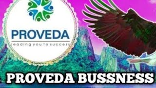 proveda business new plan tamil ph9842383852 live [upl. by Yhtuv]