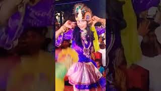 jakar mere piche vah aankh badi matkata trending video Radhe Radhe [upl. by Greff]