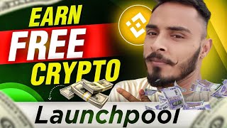 Top Ten Cripto projectTap To Earn money 💰 [upl. by Ok631]