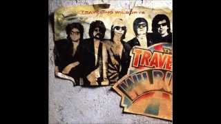 The Traveling Wilburys  Handle with Care 8bit [upl. by Anirol]