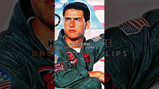 Tom Cruise Is The Best Aged Actor Of All Time [upl. by Ynnek]