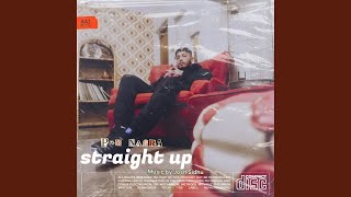 Straight Up [upl. by Torry]