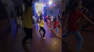 Nagada Sang Dhol navratrispecialdandiya garba reelsgarbanight viral [upl. by Knut]