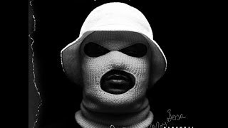 Schoolboy Q  Break The Bank Instrumental shaoldboysosabeats [upl. by Anaib]