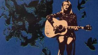 Sandy Denny  310 to Yuma [upl. by Gnort]