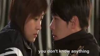 Secret Garden Sit Up Scene Full Original Korean Broadcast [upl. by Sandor]