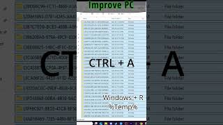 How to improve fps and lag reduction working 2024 [upl. by Uaeb]