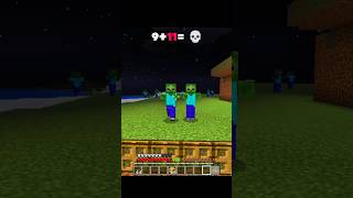 DaquavisMC Moment minecraft keşfet [upl. by Gensler]