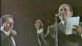 Mohammed Rafi  live video [upl. by Enehs947]