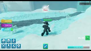 Obtaining the FIRST Titanic Kuraokami With Reactions  LootQuest Roblox [upl. by Ffirahs]