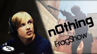 n0thing FragShow [upl. by Davey174]