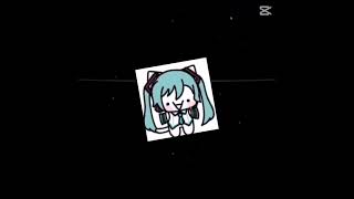 HATSUNE MIKUUU [upl. by Tia]