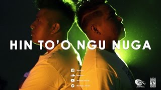 Membda · Hin too ngu nuga MUSIC VIDEO [upl. by Stamata505]