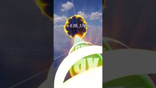 999K GLITCH To LEVEL UP Fast In The NEW CHAPTER 2 [upl. by Bridwell]