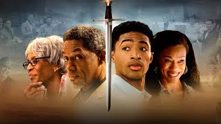 Full Gospel Movie  Based on a True Story  Christian Movie [upl. by Stockton]