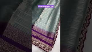 Warm silk saree price1999 freeship for orders whatsapp9492953414youtubeshortspattu [upl. by Tyson]