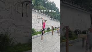 RES Flexiblenia 🤣 Hilarious Flexible People Watch Amazing Stunts [upl. by Siaht]