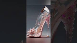 Latest Heels Sandals 👠😍 Stylish FootWear Design viral ytshorts shorts trending footweardesign [upl. by Leavelle]