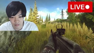 🔥 Live Now Epic Gaming Sessions with Gallego Ramirez – Join the Action 🔥 [upl. by Meador]