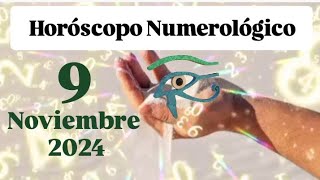 👉 ✨PREDICCIONES DIARIAS SEGÚN TÚ NUMEROLOGÍA✨ [upl. by Ayarahs]