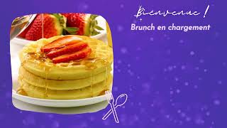 BRUNCH S04E15  Joyeux APlloween [upl. by Saalocin]