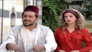 مسلسل مرايا 2000 الحلقة 15 النسخة الأصلية  يخرب بيتها شو مفترية و جوزها داهية اكتر منها [upl. by Connelly]