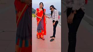 Re Pagli dance viralvideo [upl. by Ardelle654]