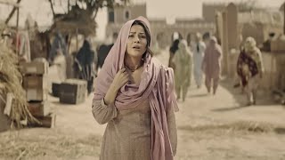 New Punjabi Movies 2024  DALAAL FULL MOVIE  Latest Punjabi Movies 2024 OutlineMediaNetFilms [upl. by Pinter]