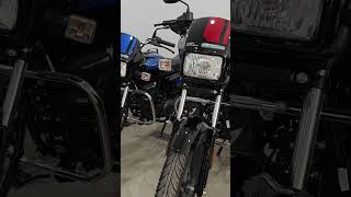 New Splendor Plus Hero 100cc bike [upl. by Aiouqahs]