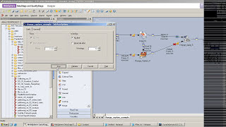 Datastage Training Tutorials  Part 4 [upl. by Sorodoeht]