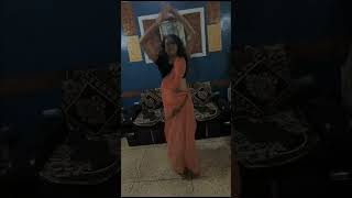 hay chaka chaka song dance by bhavna sharma viralvideo dancevideo liferealtyvb4534 [upl. by Berkin]