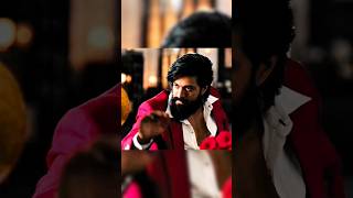 KGF 2 X JVLA  KGF  YASh ATTITUDE🔥 HD  4K  HDR [upl. by Odareg]