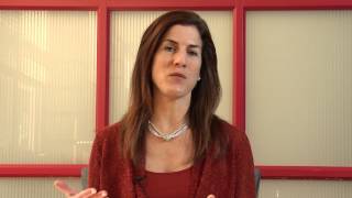 The Word on Language and Grammar with Anne Curzan Part 11 [upl. by Hamlani497]