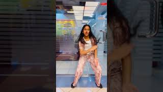 yolo tamil song newsong dance [upl. by Noyar]