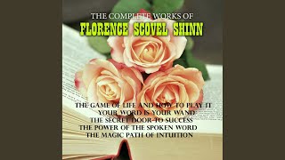 The Watchman at the Gate3  The Complete Works of Florence Scovel Shinn [upl. by Eleanora289]